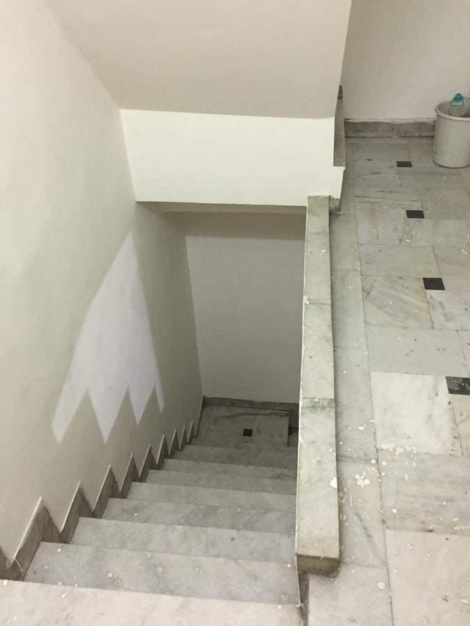 Karam Durga Guest House New Delhi Ngoại thất bức ảnh